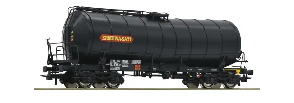 Roco_76537___KETELWAGEN_ERMEWA