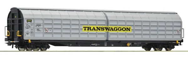Roco_76738___SCHUIFWANDWAGEN