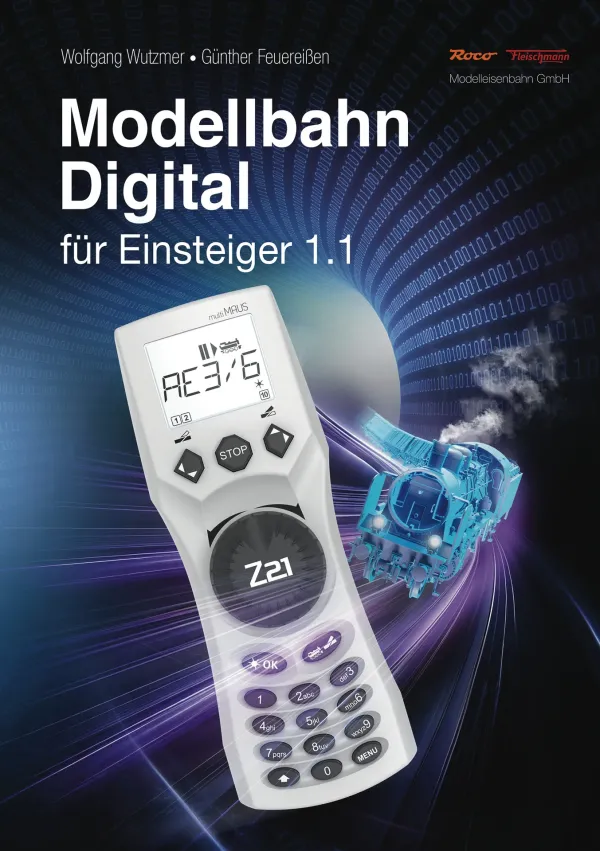 Roco_81385___DIGITAL_F_R_EINSTEIGER_1_1