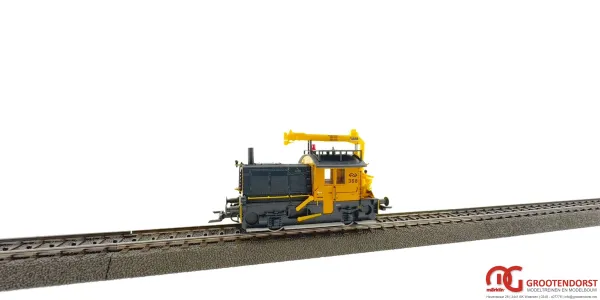 Roco___Dieselloc__Sik__368_NS__digitaal_