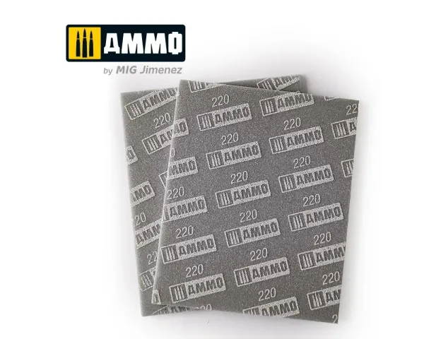 SANDING_SPONGE_SHEET_220_GRIT_2_PCS_