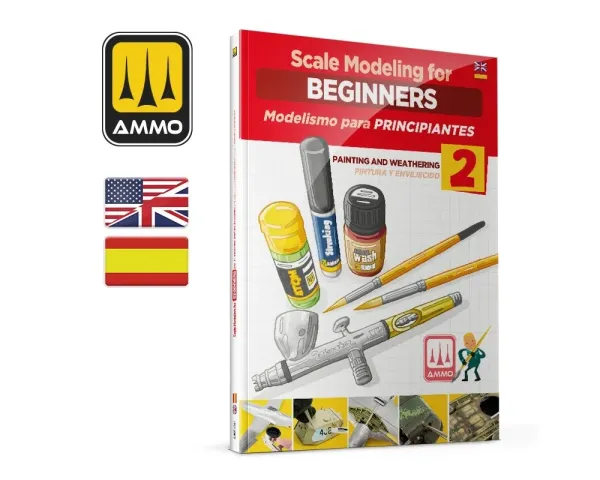 SCALE_MODELING_FOR_BEGINNERS_2_ENG_