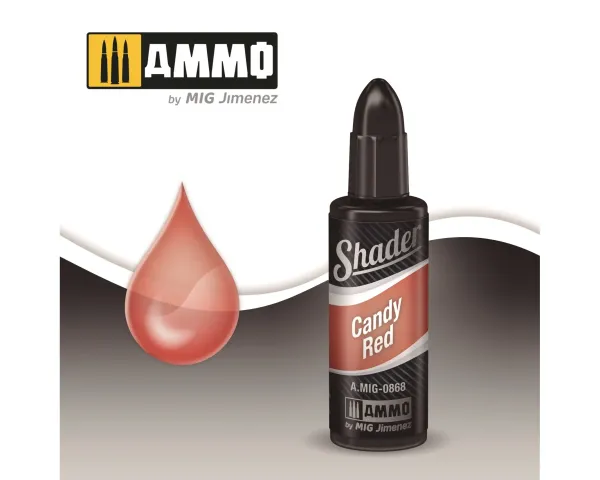SHADER_CANDY_RED_JAR_10ML