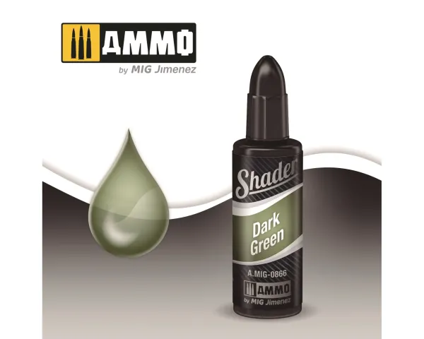 SHADER_DARK_GREEN_JAR_10ML