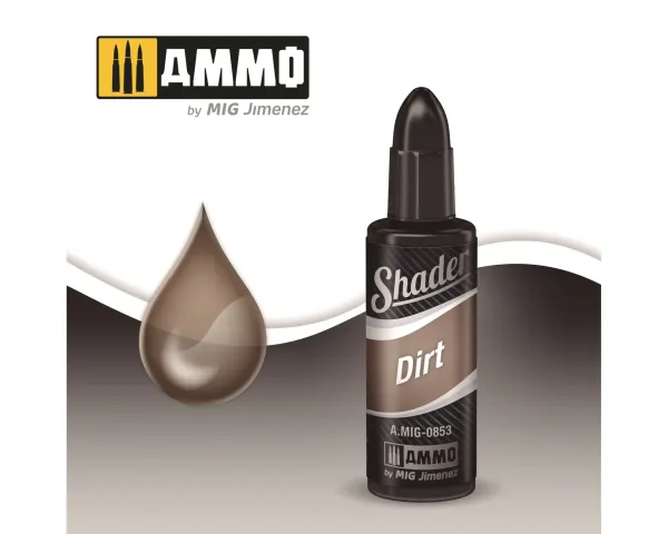 SHADER_DIRT_JAR_10ML