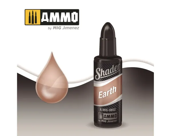 SHADER_EARTH_JAR_10ML