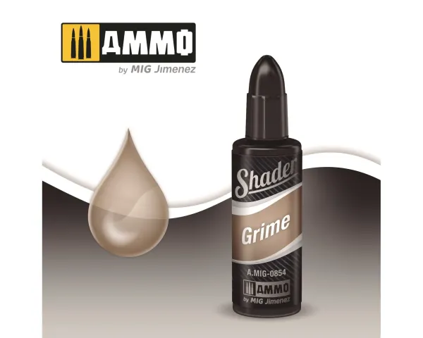 SHADER_GRIME_JAR_10ML