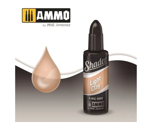 SHADER_LIGHT_CLAY_JAR_10ML