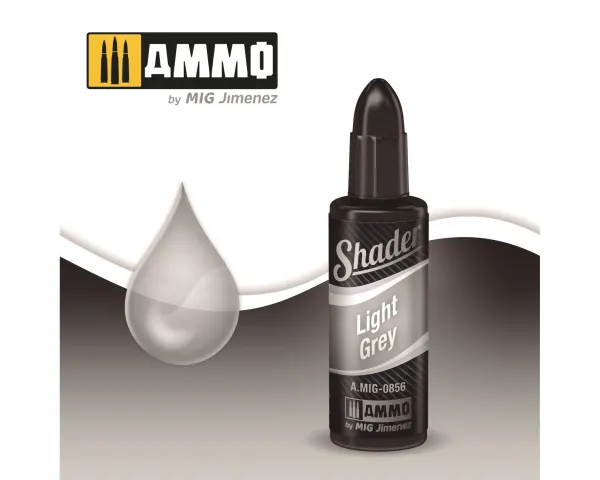 SHADER_LIGHT_GREY_JAR_10ML