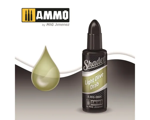 SHADER_LIGHT_OLIVE_DRAB_JAR_10ML