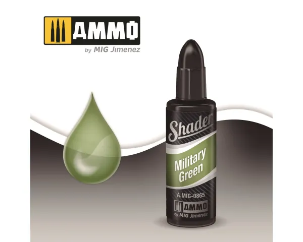 SHADER_MILITARY_GREEN_JAR_10ML