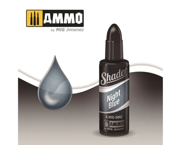 SHADER_NIGHT_BLUE_JAR_10ML