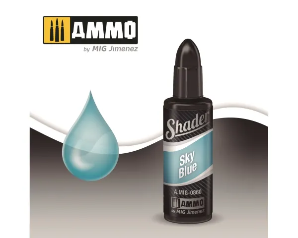 SHADER_SKY_BLUE_JAR_10ML