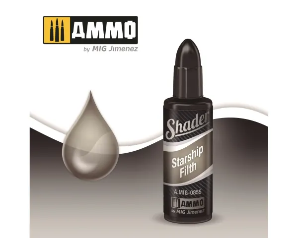 SHADER_STARSHIP_FILTH_JAR_10ML