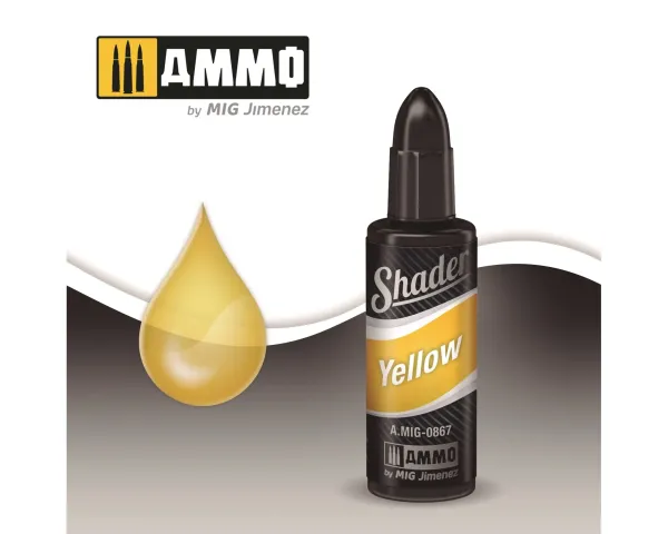 SHADER_YELLOW_JAR_10ML
