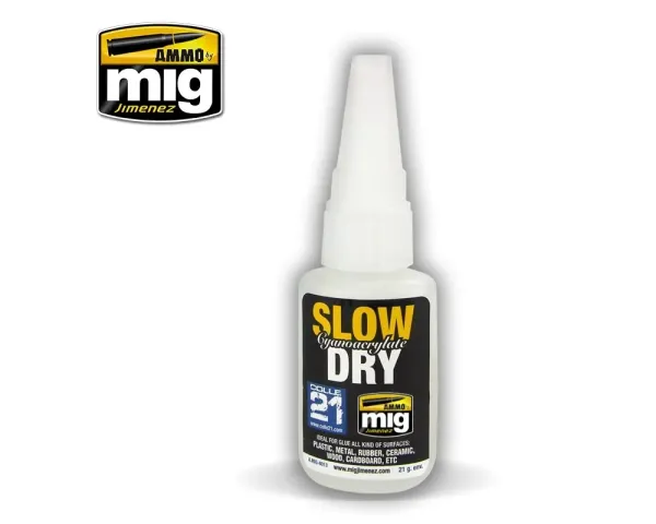 SLOW_DRY_CYANOACRYLATE_JAR_21_GR