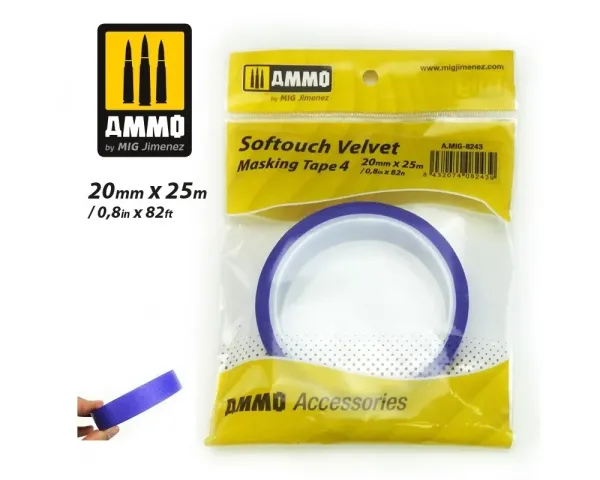 SOFTOUCH_VELVET_MASKING_TAPE__4_20MM_X_25M