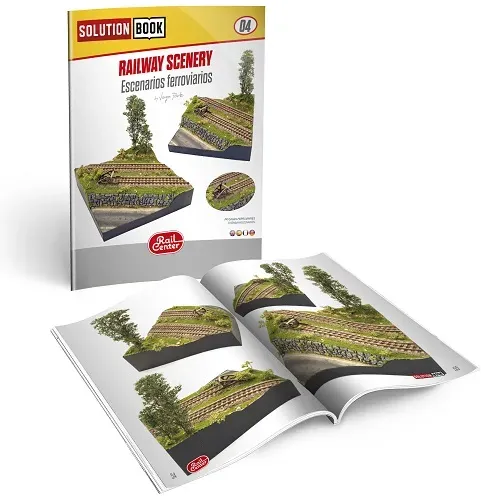 SOLUTION_BOOK_RAILWAY_SCENERY