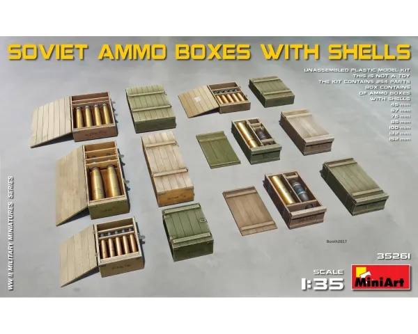 SOVIET_AMMO_BOXES_W_SHELLS
