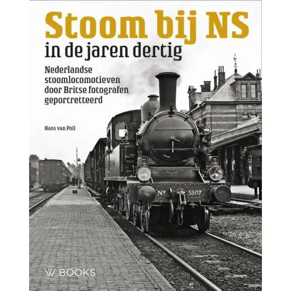 STOOM_BIJ_DE_NS_IN_DE_JAREN_DERTIG