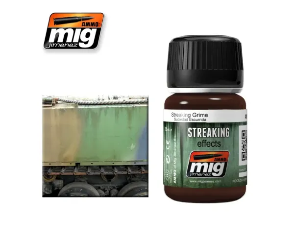 STREAKING_GRIME_DIRTY_GREY_JAR_35_ML