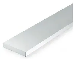 STRIP_1_X_2_5_MM__LENGTE_35_CM___10_ST__