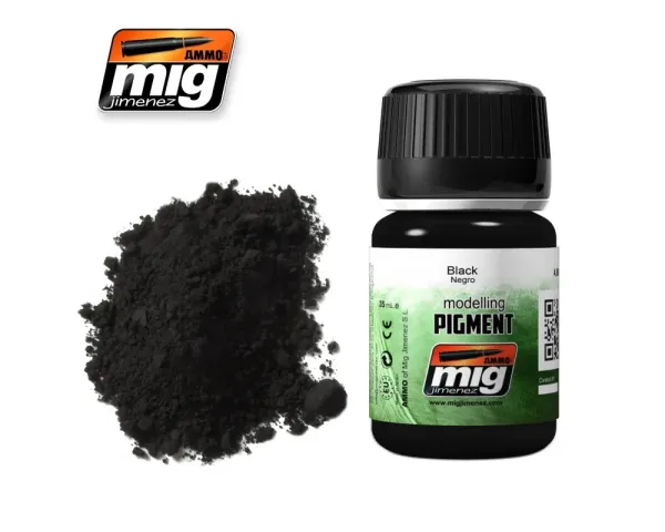 SUPERFINE_PIGMENT_BLACK_JAR_35_ML