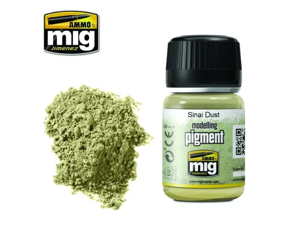 SUPERFINE_PIGMENT_SINAI_DUST_JAR_35_ML