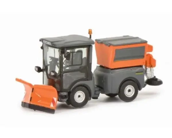Schuco_26289___KARCHER_MC_130_WINTERDIENST
