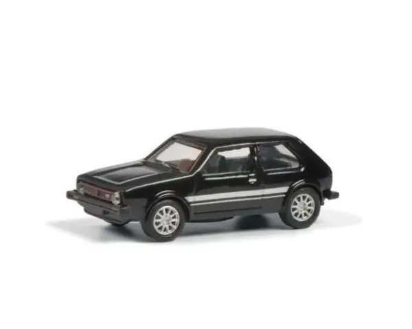 Schuco_26512___VW_GOLF_1_GTI_ZWART
