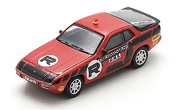 Schuco_26766___PORSCHE_924_ONS