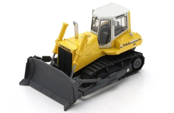 Schuco_26789___LIEBHERR_PR_744