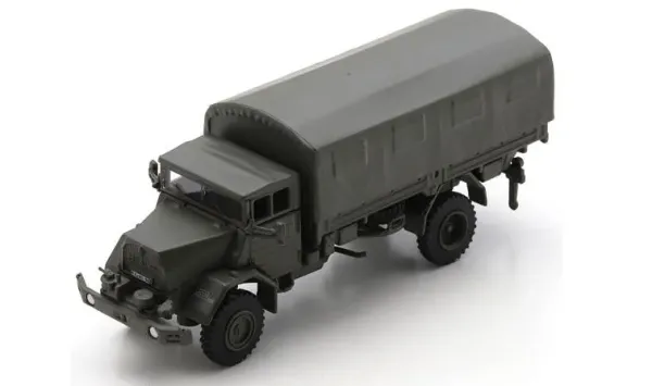 Schuco_26807___MAN_630_L2AE_MILITAIR