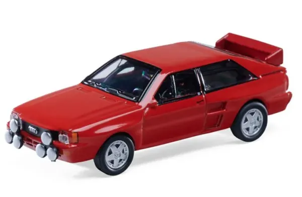 Schuco_82601___AUDI_QUATTRO