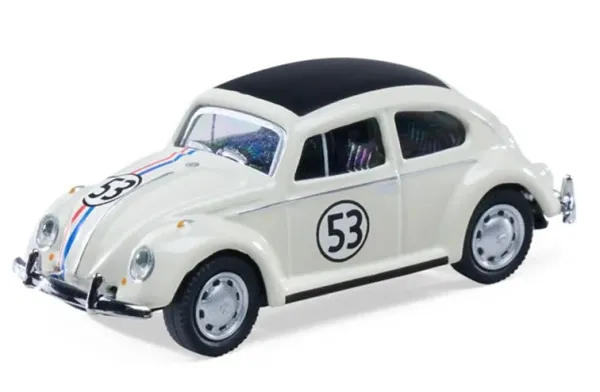 Schuco_82602___VW_BEETLE