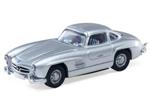 Schuco_82603___MERCEDES_BENZ_300_SL