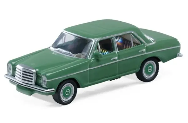 Schuco_82604___MERCEDES_BENZ
