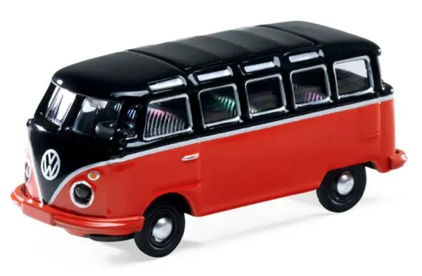 Schuco_82606___VW_T1_SAMBA