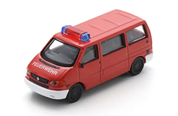 Schuco_87U00032___VW_T4_BRANDWEEER