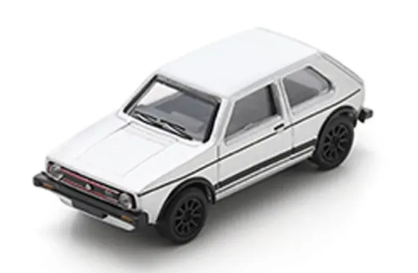 Schuco_87U00061___GOLF_I_GTI