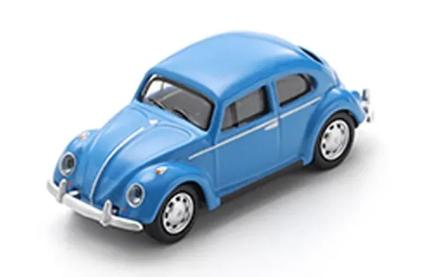 Schuco_87U00062___VW_KEVER_BLAUW