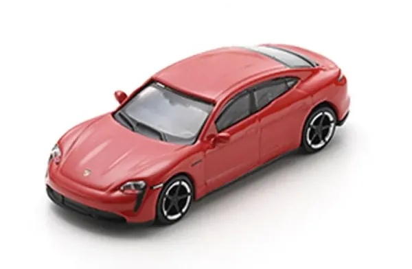 Schuco_87U00066___PORSCHE_TAYCAN_TURBO_S
