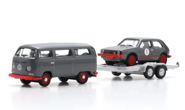 Schuco_87U00067___LIEBHERR_A_918_LEONHARD_WEISS