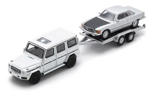 Schuco_87U00068___MB_G_MET_TRAILER_MB_450_SLC