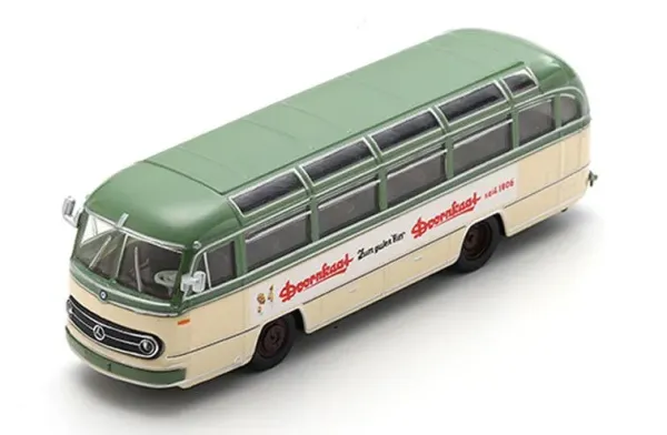 Schuco_87U00071___MERCEDES_BENZ_O321_DOORNKAAT