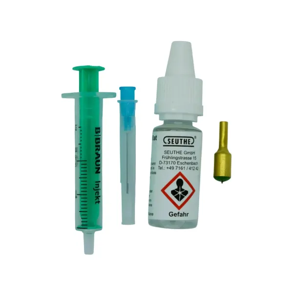 Seuthe_24___ROOKGARNITUUR_SET_16_22_V