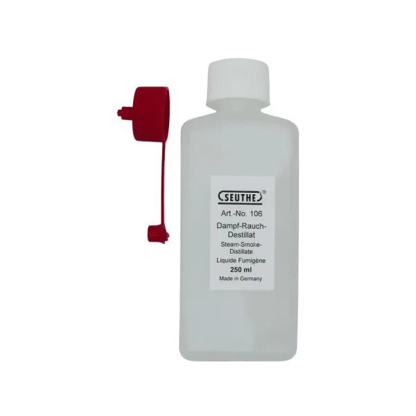 Seuthe_9106___250_ML_ROOKVLOEISTOF