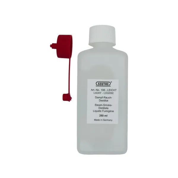 Seuthe_9116___250_ML_ROOKVLOEISTOF_LIGHT