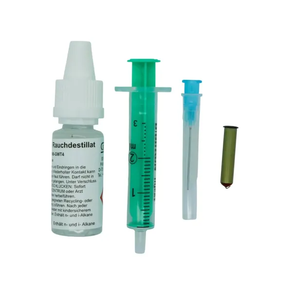 Seuthe_9___Rookgarnituur_8_14_V