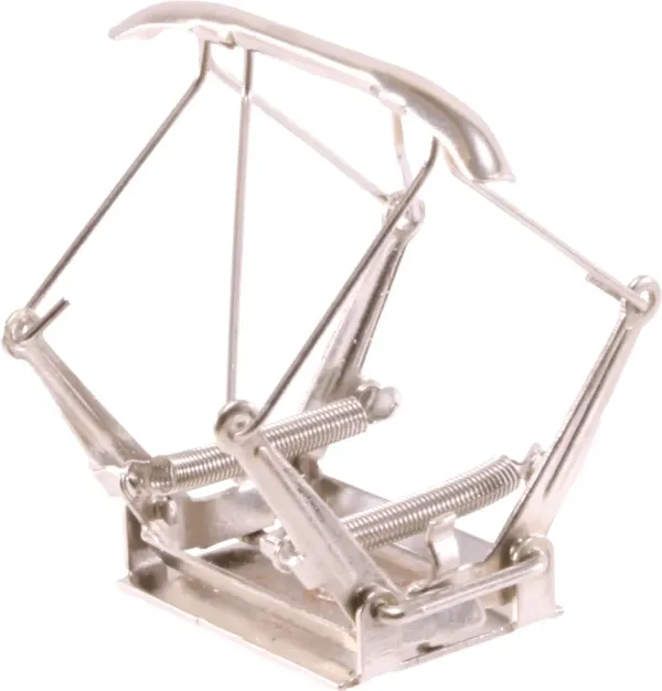 Sommerfeldt_0XX1___H0_DUBBELE_PANTOGRAAF_ZILVER__2_STUKS_